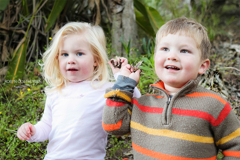 Robyn-Oosthysen-Photography_Miles-Family-20150530-21