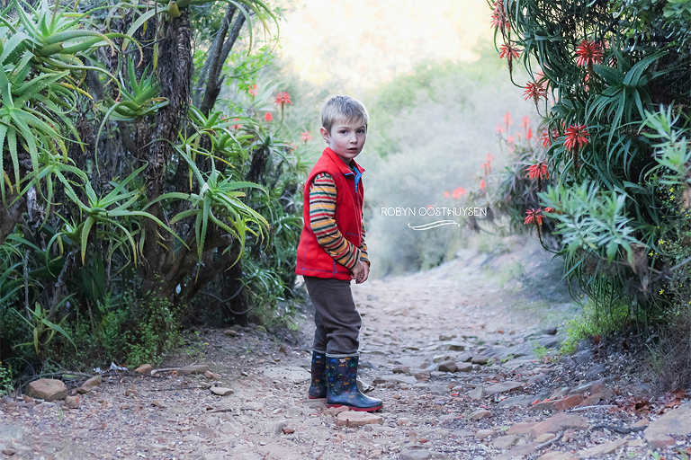 Robyn-Oosthysen-Photography_Miles-Family-20150530-25