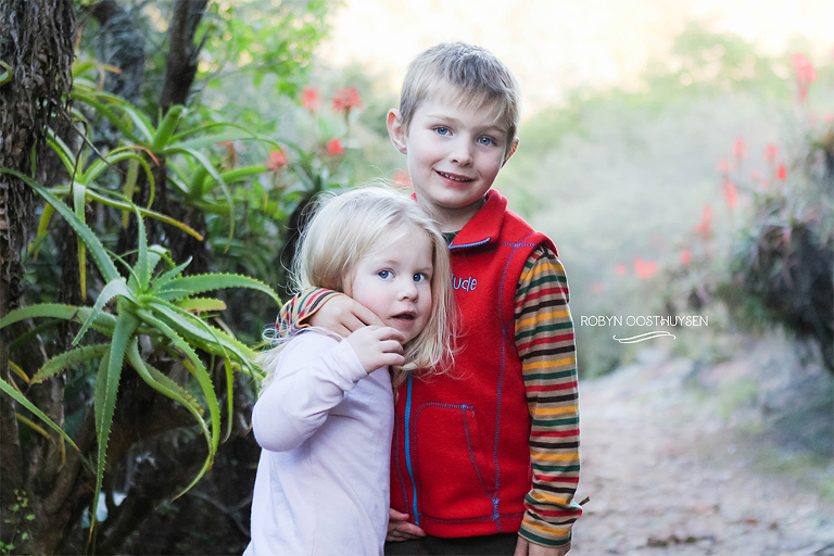 Robyn-Oosthysen-Photography_Miles-Family-20150530-26
