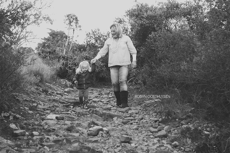 Robyn-Oosthysen-Photography_Miles-Family-20150530-27