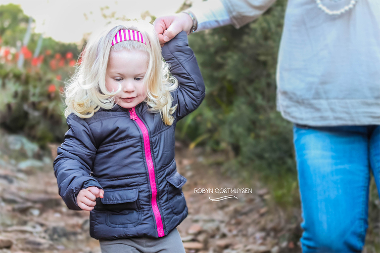 Robyn-Oosthysen-Photography_Miles-Family-20150530-28