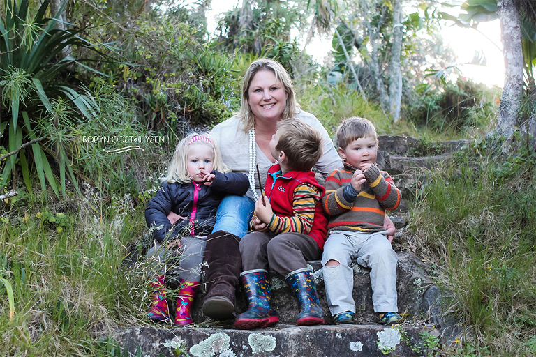 Robyn-Oosthysen-Photography_Miles-Family-20150530-30