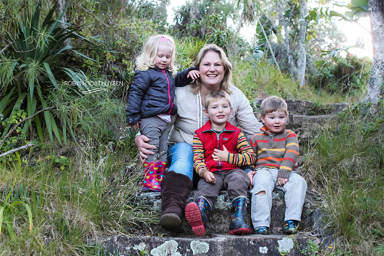 Robyn-Oosthysen-Photography_Miles-Family-20150530-32