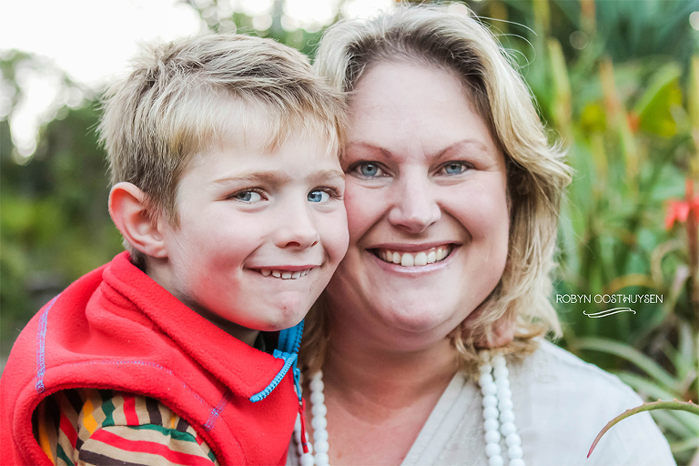 Robyn-Oosthysen-Photography_Miles-Family-20150530-33