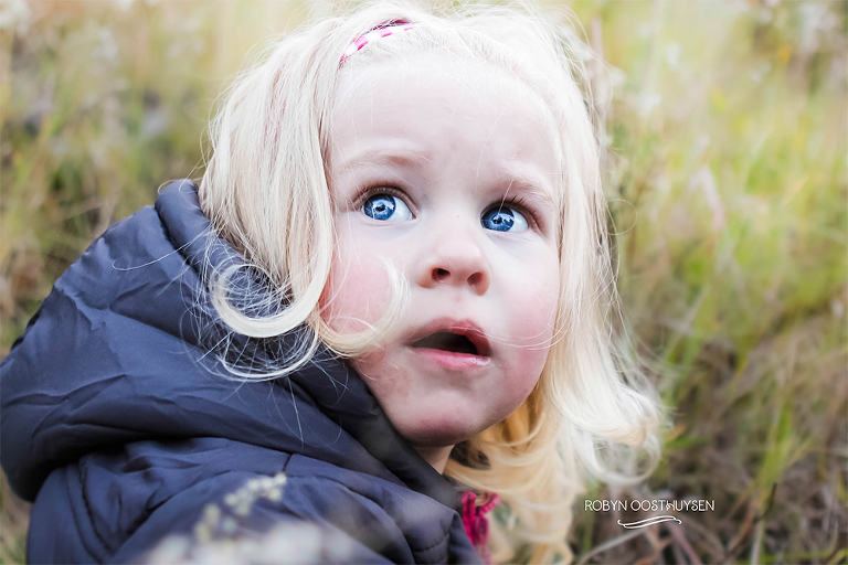 Robyn-Oosthysen-Photography_Miles-Family-20150530-34