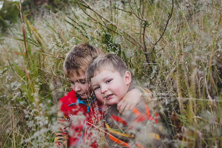 Robyn-Oosthysen-Photography_Miles-Family-20150530-35