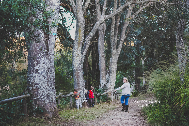 Robyn-Oosthysen-Photography_Miles-Family-20150530-36