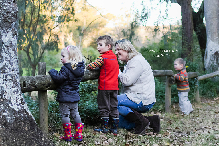Robyn-Oosthysen-Photography_Miles-Family-20150530-37
