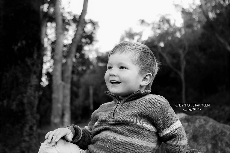 Robyn-Oosthysen-Photography_Miles-Family-20150530-39