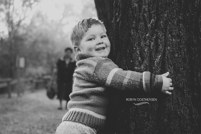 Robyn-Oosthysen-Photography_Miles-Family-20150530-42