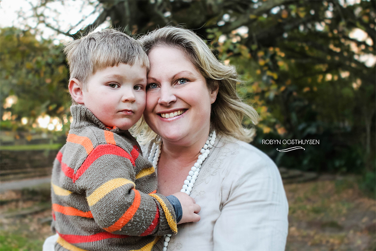 Robyn-Oosthysen-Photography_Miles-Family-20150530-43