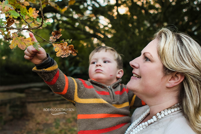 Robyn-Oosthysen-Photography_Miles-Family-20150530-44
