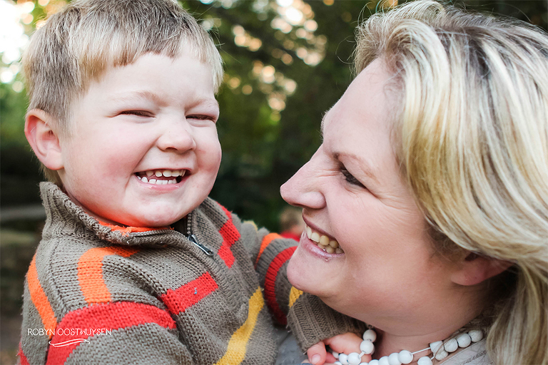 Robyn-Oosthysen-Photography_Miles-Family-20150530-45