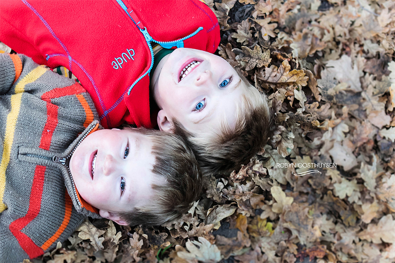 Robyn-Oosthysen-Photography_Miles-Family-20150530-46