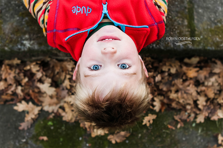 Robyn-Oosthysen-Photography_Miles-Family-20150530-48