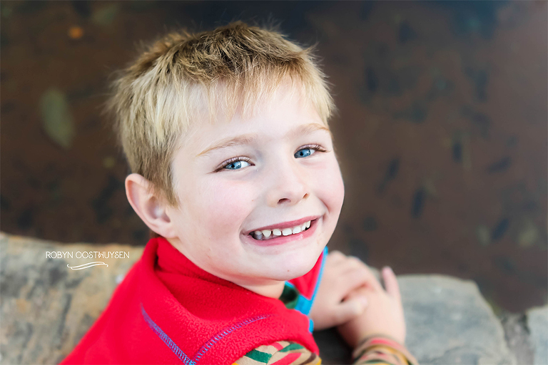 Robyn-Oosthysen-Photography_Miles-Family-20150530-7