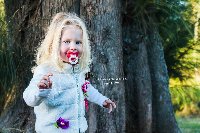 Robyn-Oosthysen-Photography_Miles-Family-20150530-9