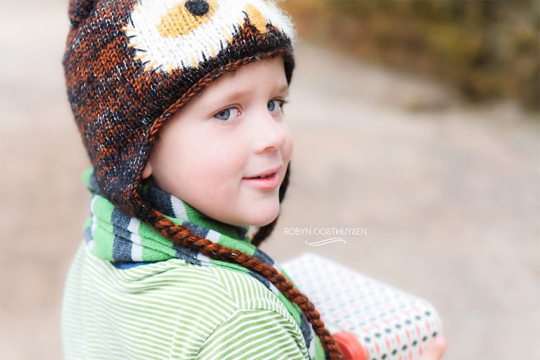 Robyn-Oosthysen-Images-FamilyBots-13