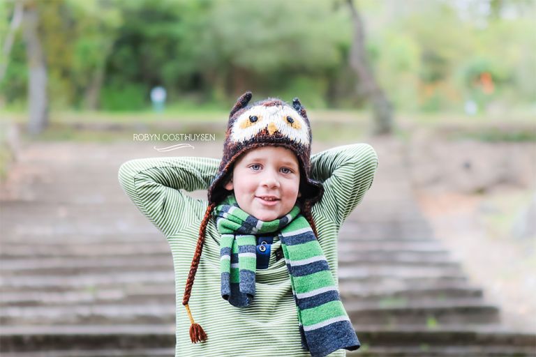 Robyn-Oosthysen-Images-FamilyBots-16