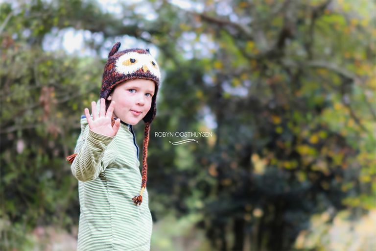 Robyn-Oosthysen-Images-FamilyBots-18