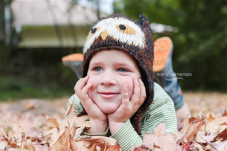 Robyn-Oosthysen-Images-FamilyBots-22