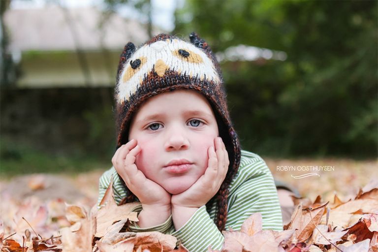 Robyn-Oosthysen-Images-FamilyBots-23