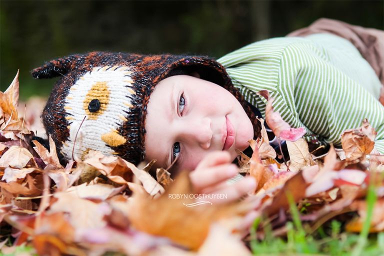 Robyn-Oosthysen-Images-FamilyBots-25