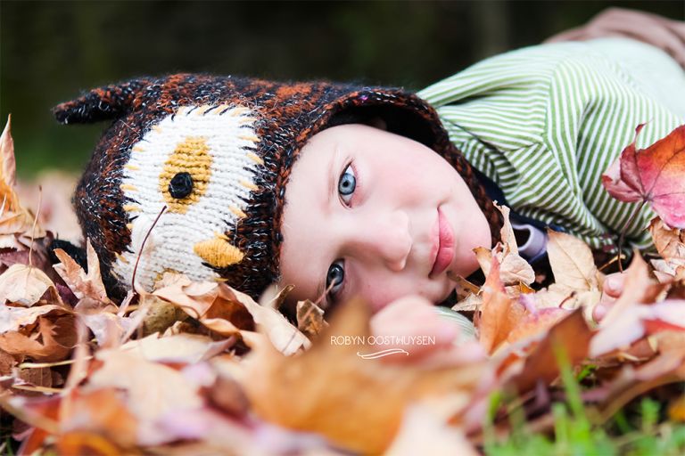 Robyn-Oosthysen-Images-FamilyBots-26