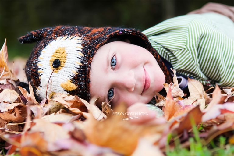 Robyn-Oosthysen-Images-FamilyBots-27