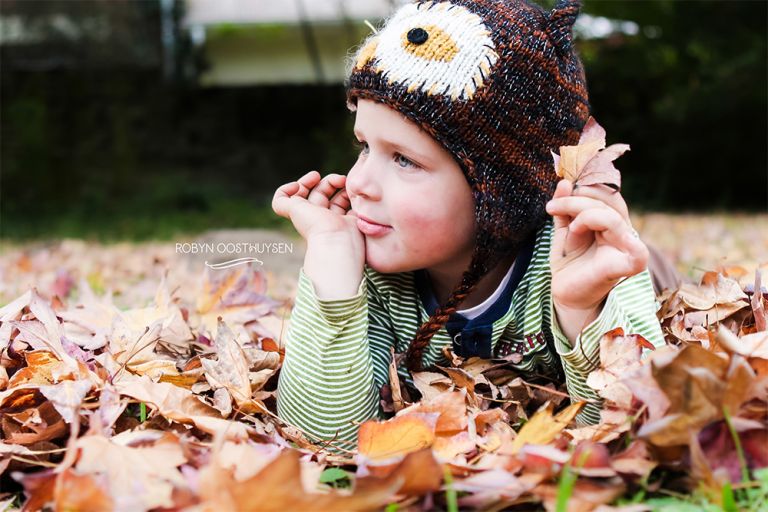 Robyn-Oosthysen-Images-FamilyBots-29