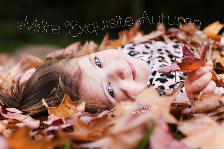 Robyn-Oosthysen-Images-FamilyBots-31
