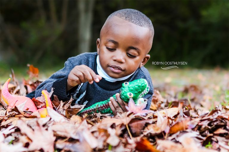 Robyn-Oosthysen_Ndoro-Family-10