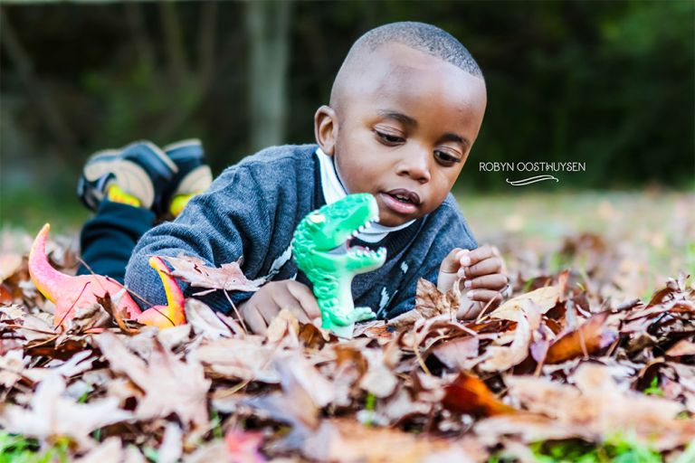 Robyn-Oosthysen_Ndoro-Family-11