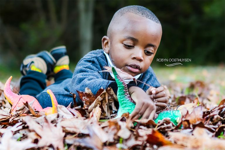 Robyn-Oosthysen_Ndoro-Family-12