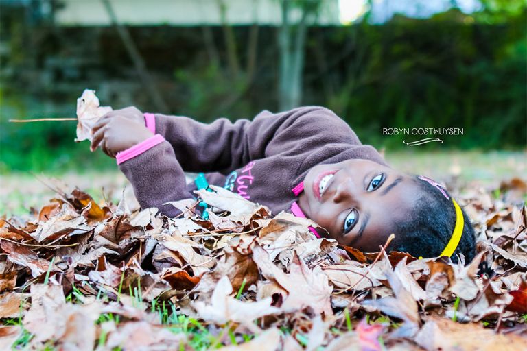 Robyn-Oosthysen_Ndoro-Family-15