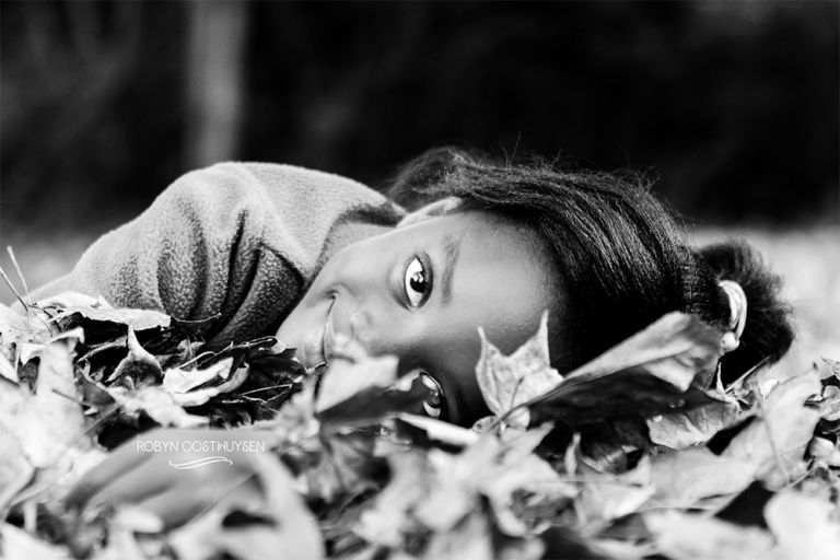 Robyn-Oosthysen_Ndoro-Family-24