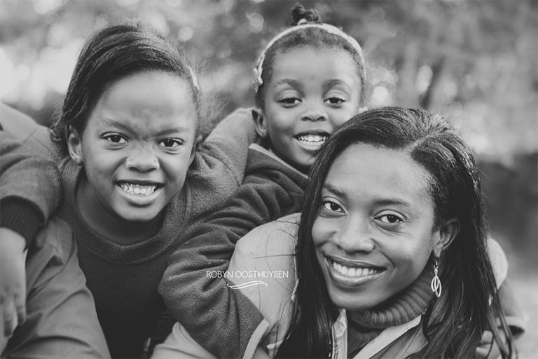 Robyn-Oosthysen_Ndoro-Family-25
