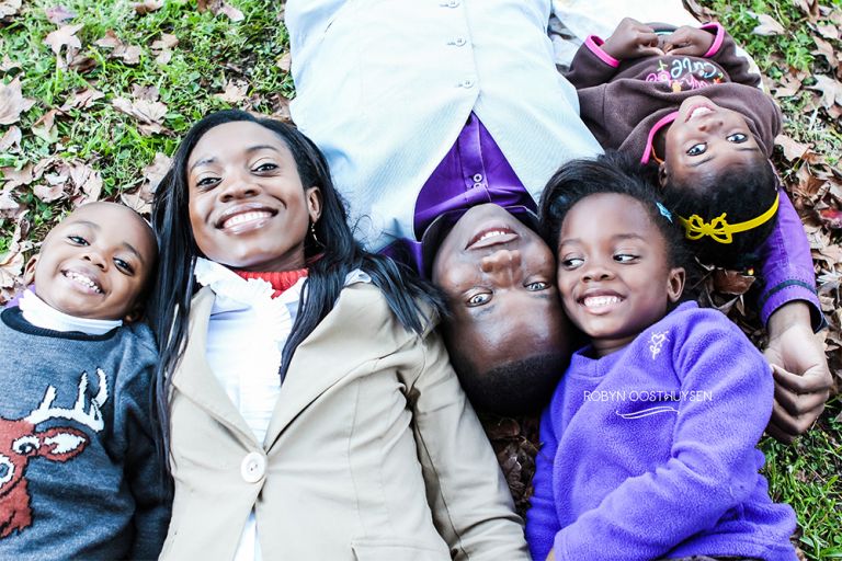 Robyn-Oosthysen_Ndoro-Family-29
