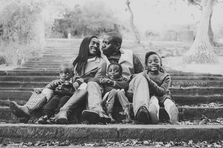 Robyn-Oosthysen_Ndoro-Family-31