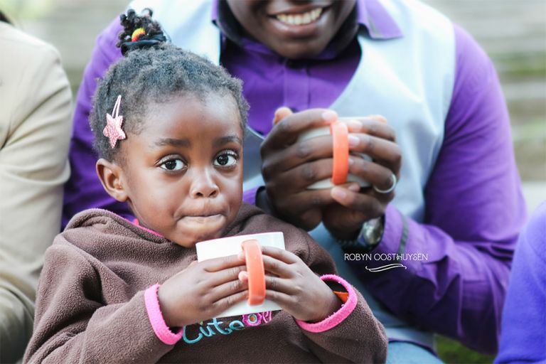 Robyn-Oosthysen_Ndoro-Family-38