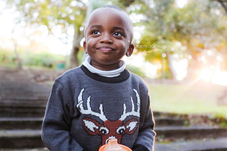 Robyn-Oosthysen_Ndoro-Family-41