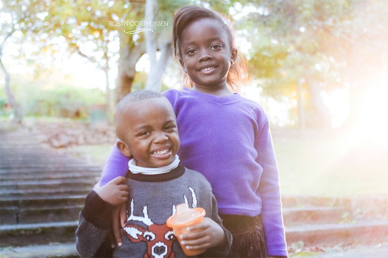 Robyn-Oosthysen_Ndoro-Family-42