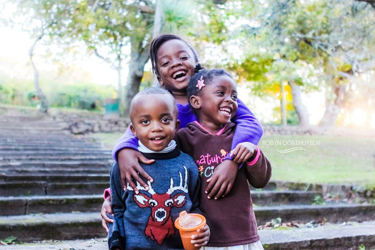 Robyn-Oosthysen_Ndoro-Family-44