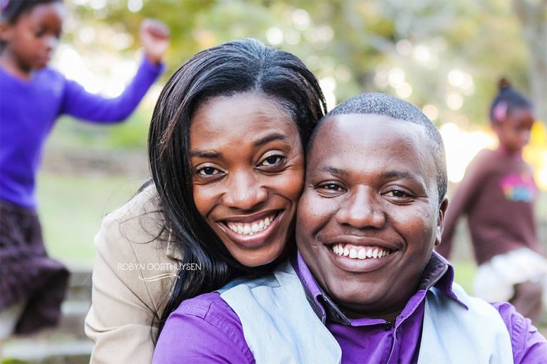 Robyn-Oosthysen_Ndoro-Family-47