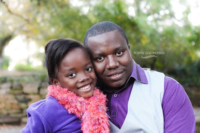 Robyn-Oosthysen_Ndoro-Family-52