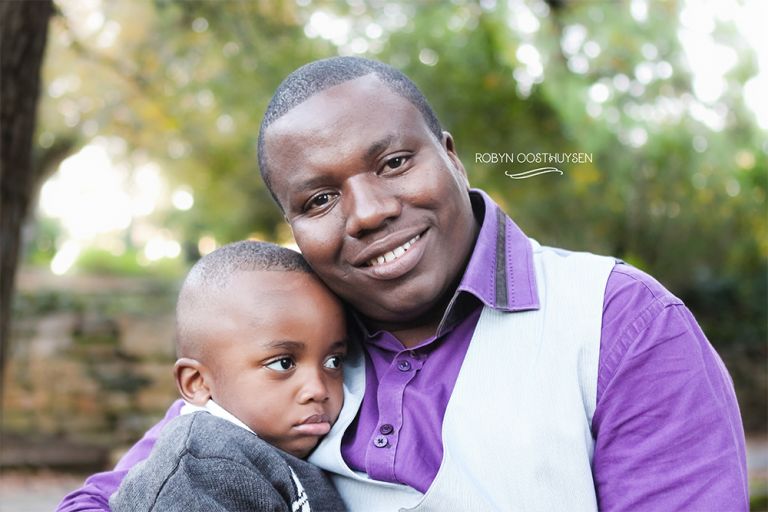 Robyn-Oosthysen_Ndoro-Family-54