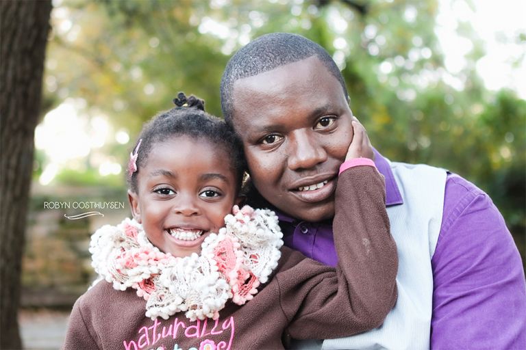 Robyn-Oosthysen_Ndoro-Family-55