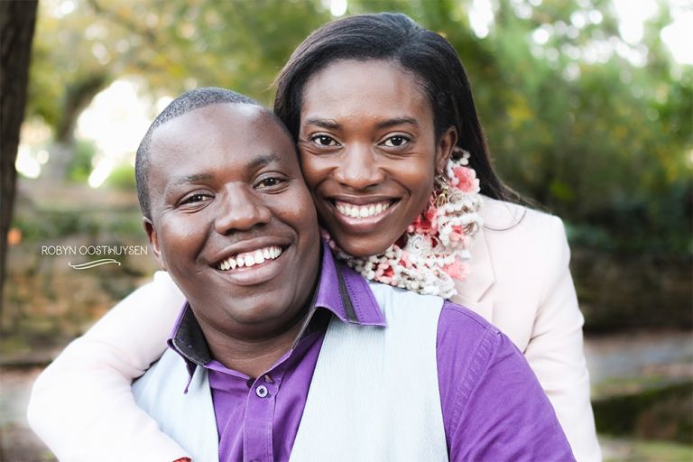 Robyn-Oosthysen_Ndoro-Family-56