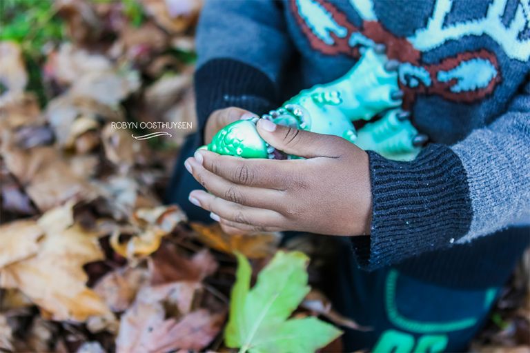 Robyn-Oosthysen_Ndoro-Family-9