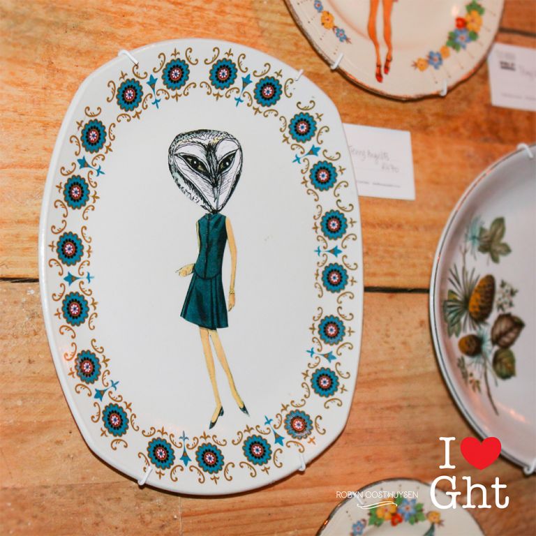 Robyn-Oosthuysen_Tori-Stowe-11